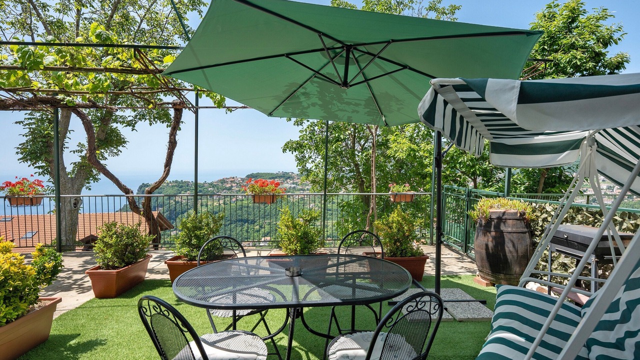 Photo of Outdoor in San Lazzaro