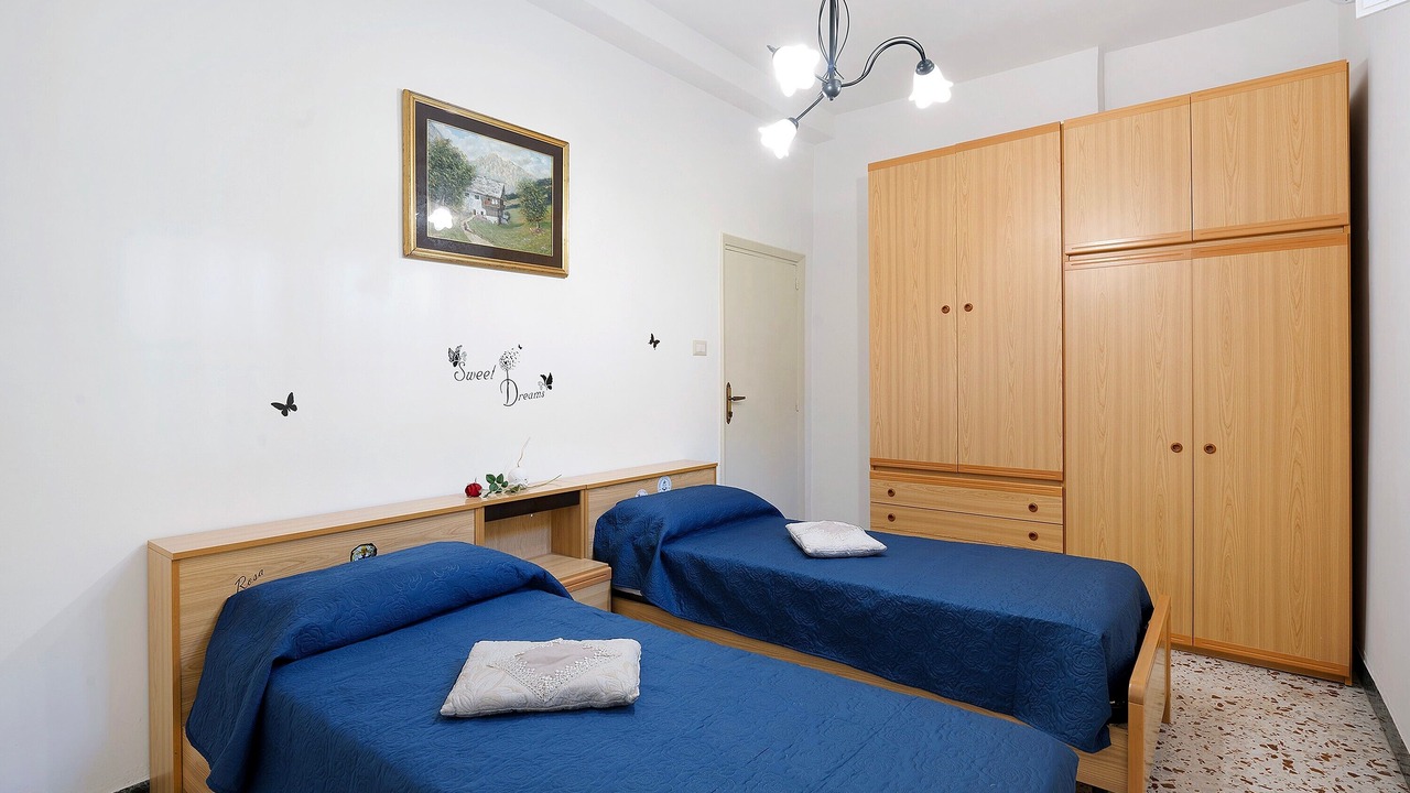 Photo of Bedroom in San Lazzaro