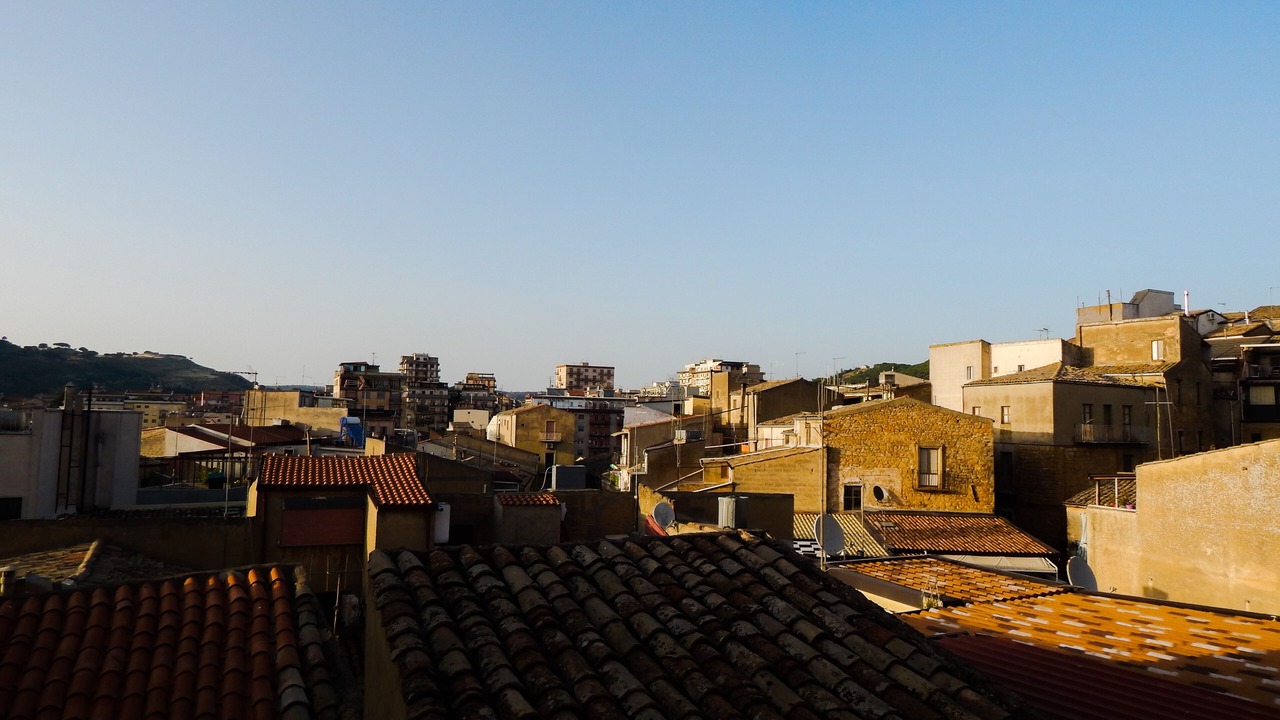 Photo of Others in Piazza Armerina