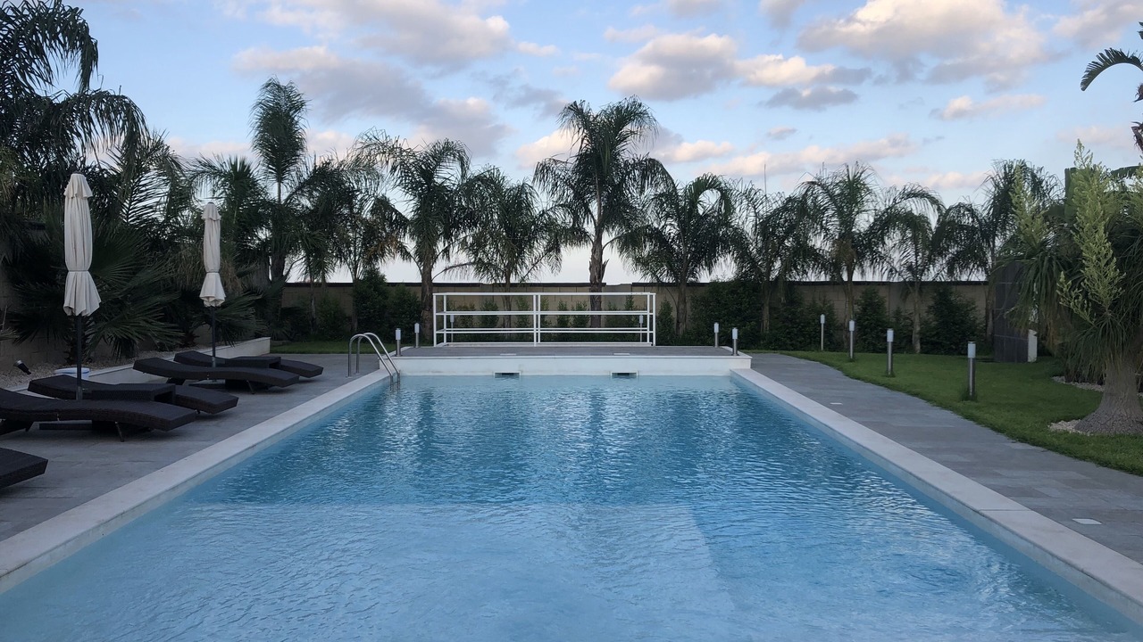 Photo of Outdoor in Calatabiano