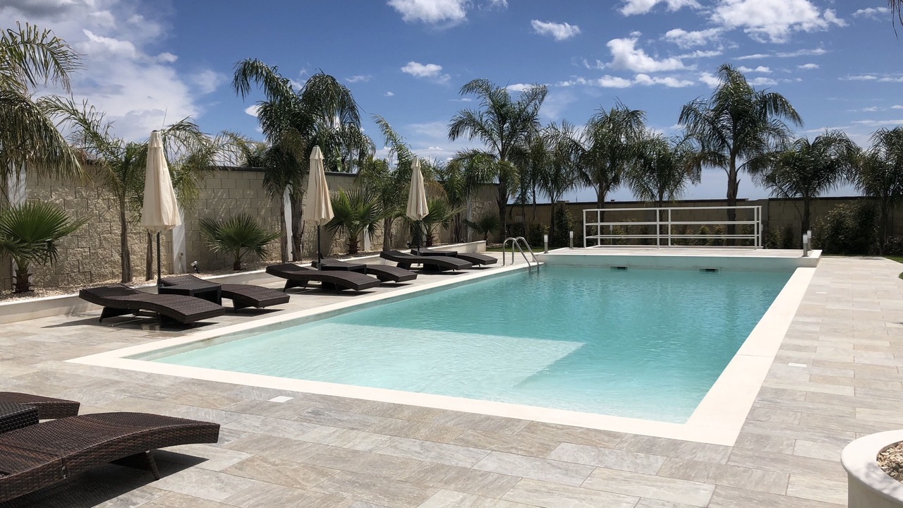Photo of Outdoor in Calatabiano