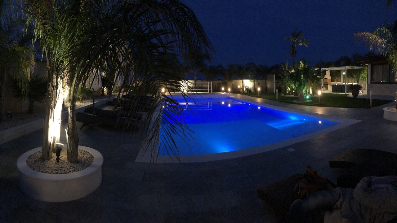 Photo of Outdoor in Calatabiano