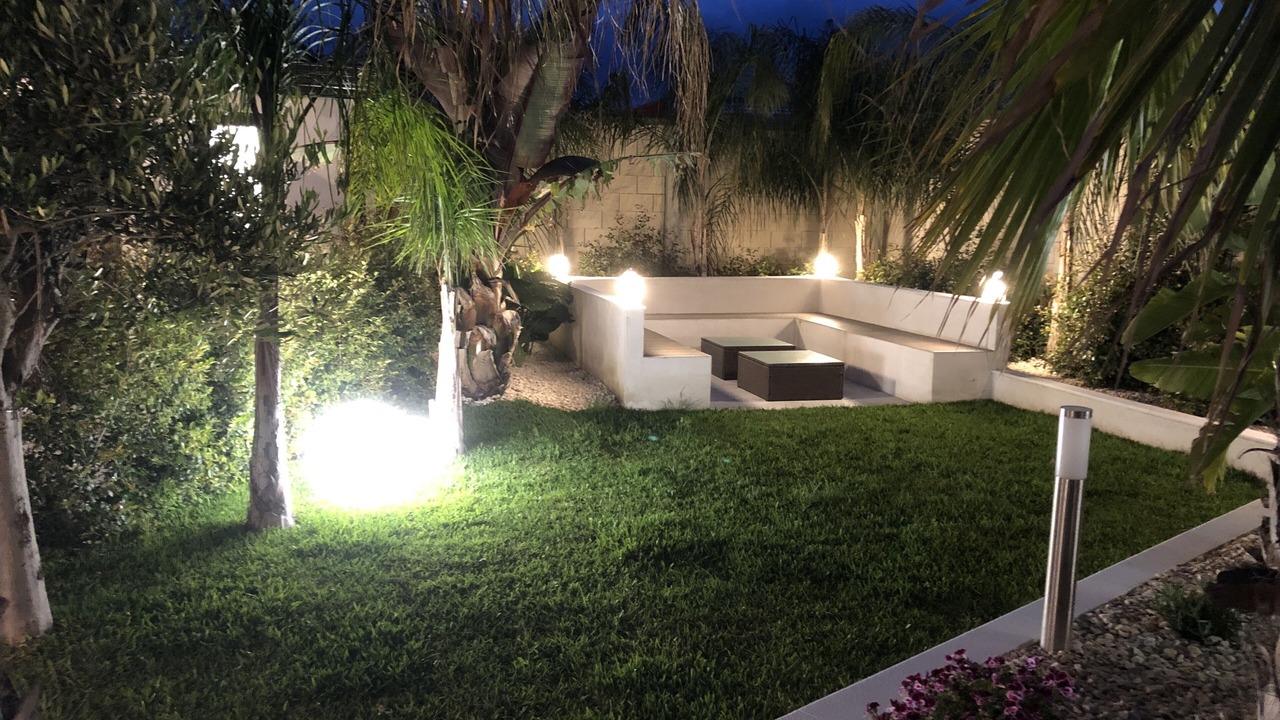 Photo of Outdoor in Calatabiano