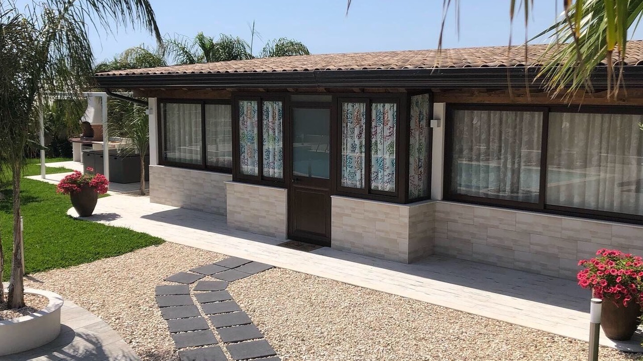 Photo of Outdoor in Calatabiano