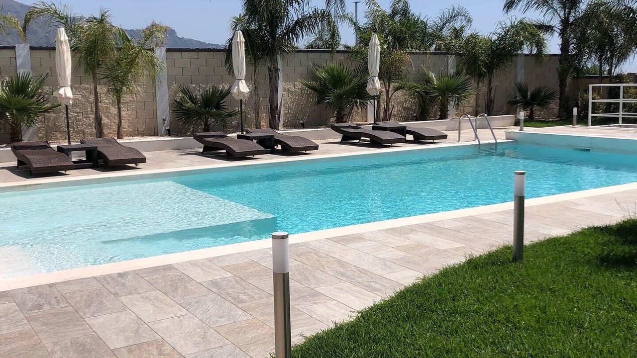 Photo of Outdoor in Calatabiano