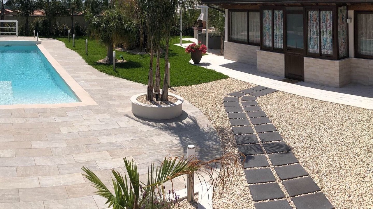 Photo of Outdoor in Calatabiano