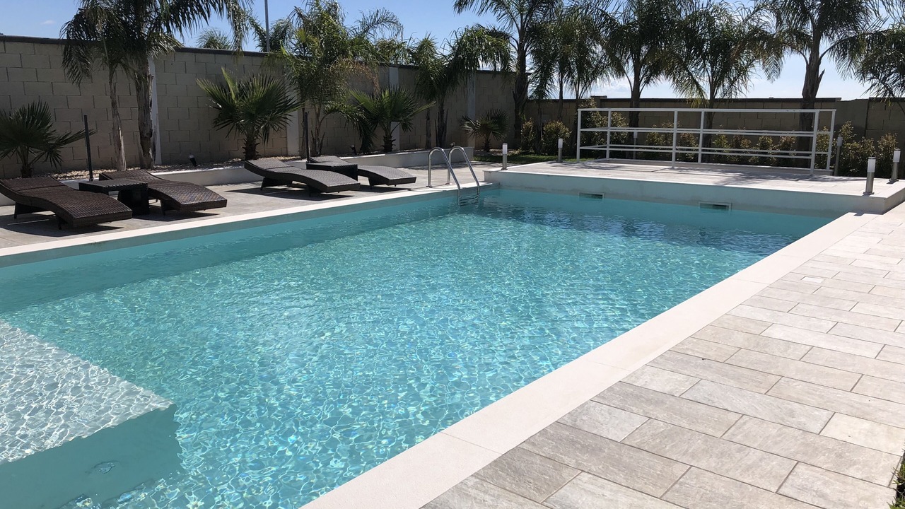 Photo of Outdoor in Calatabiano