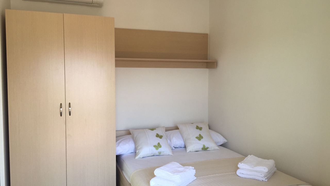 Photo of Bedroom in Calatabiano