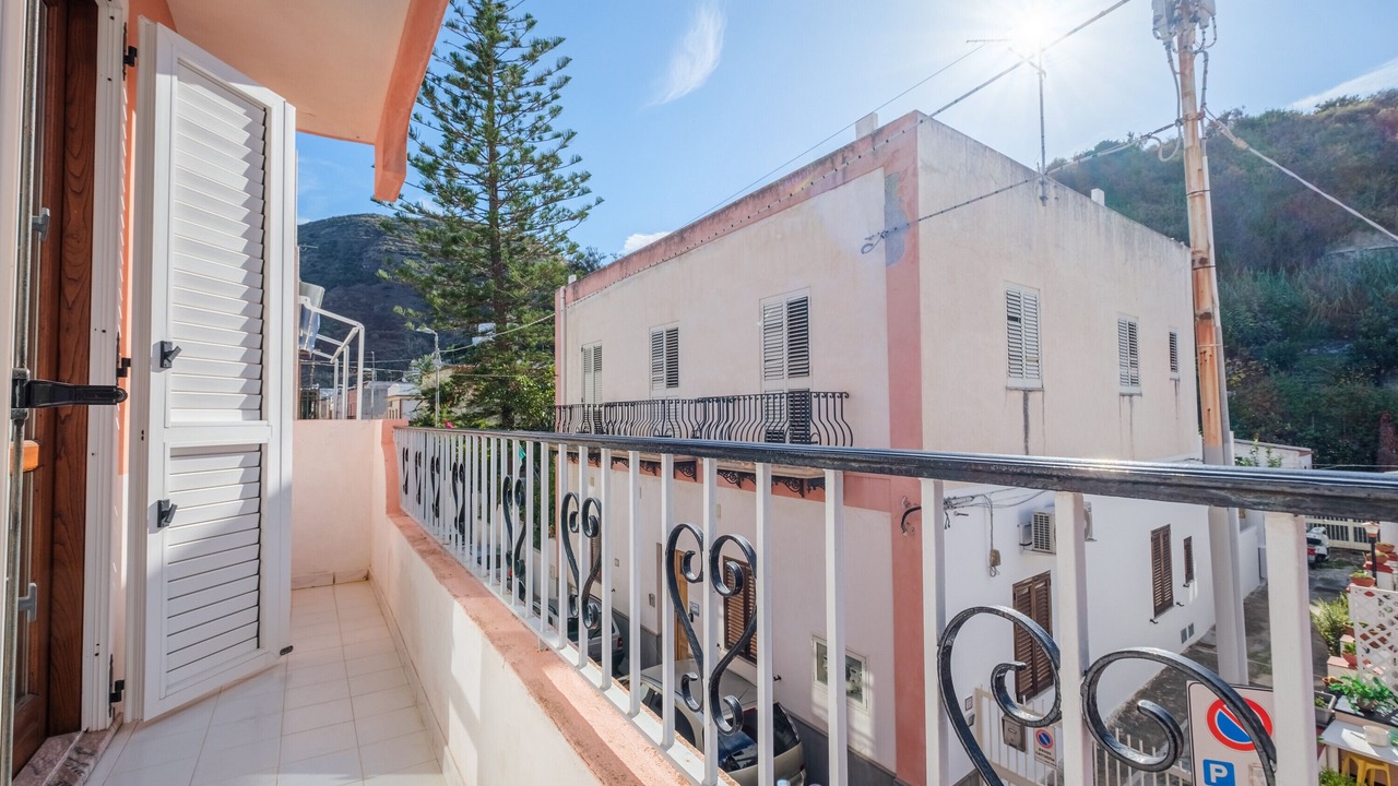 Photo of Outdoor in Canneto