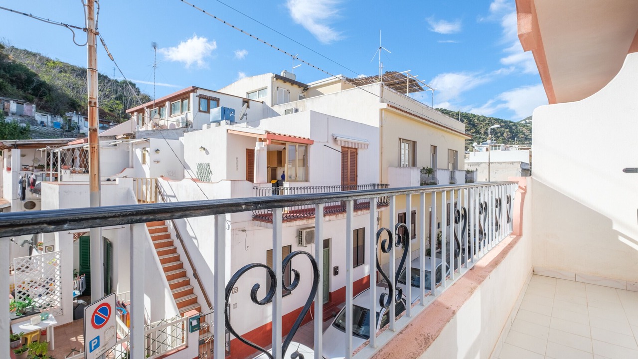 Photo of Outdoor in Canneto