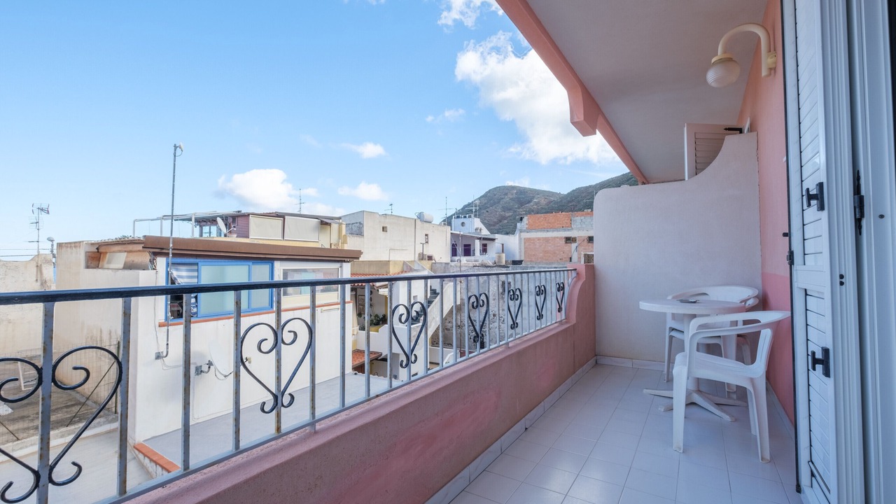 Photo of Outdoor in Canneto