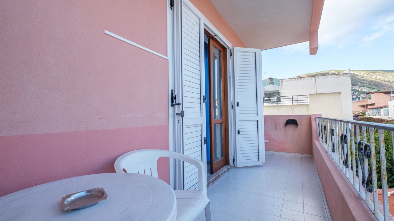 Photo of Outdoor in Canneto