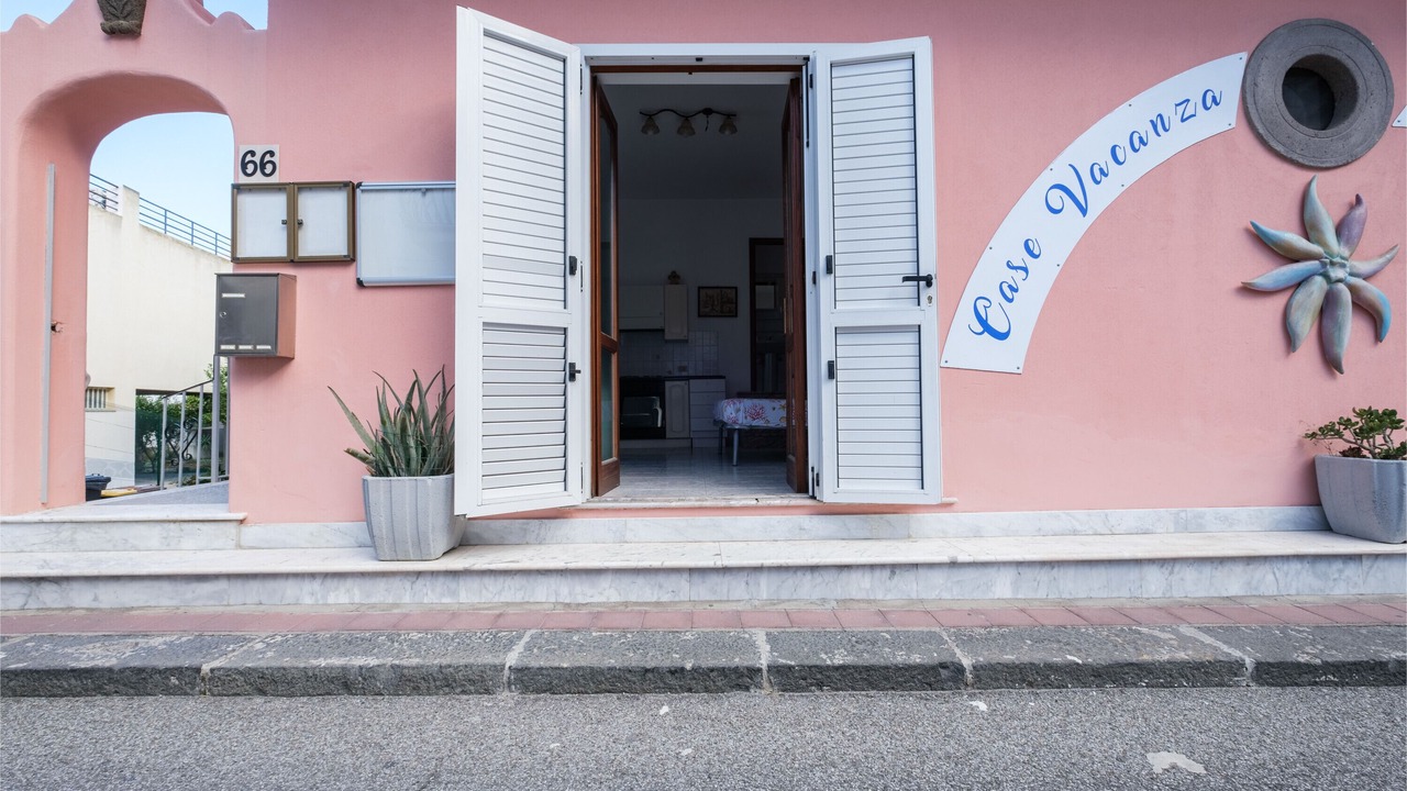 Photo of Outdoor in Canneto