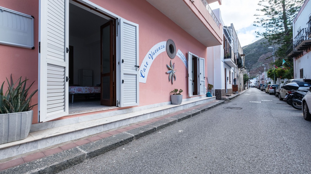 Photo of Outdoor in Canneto