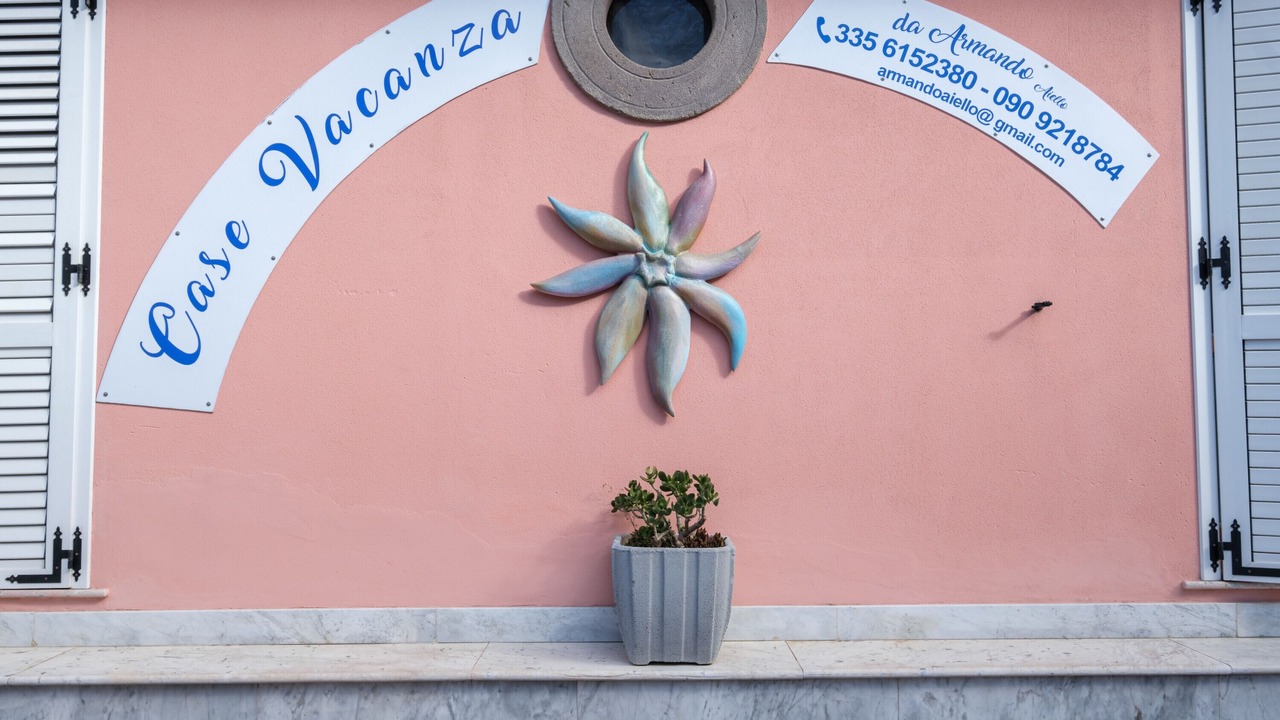 Photo of Outdoor in Canneto