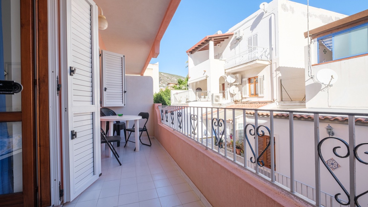 Photo of Outdoor in Canneto