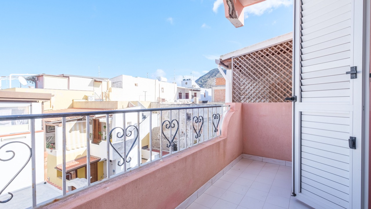 Photo of Outdoor in Canneto