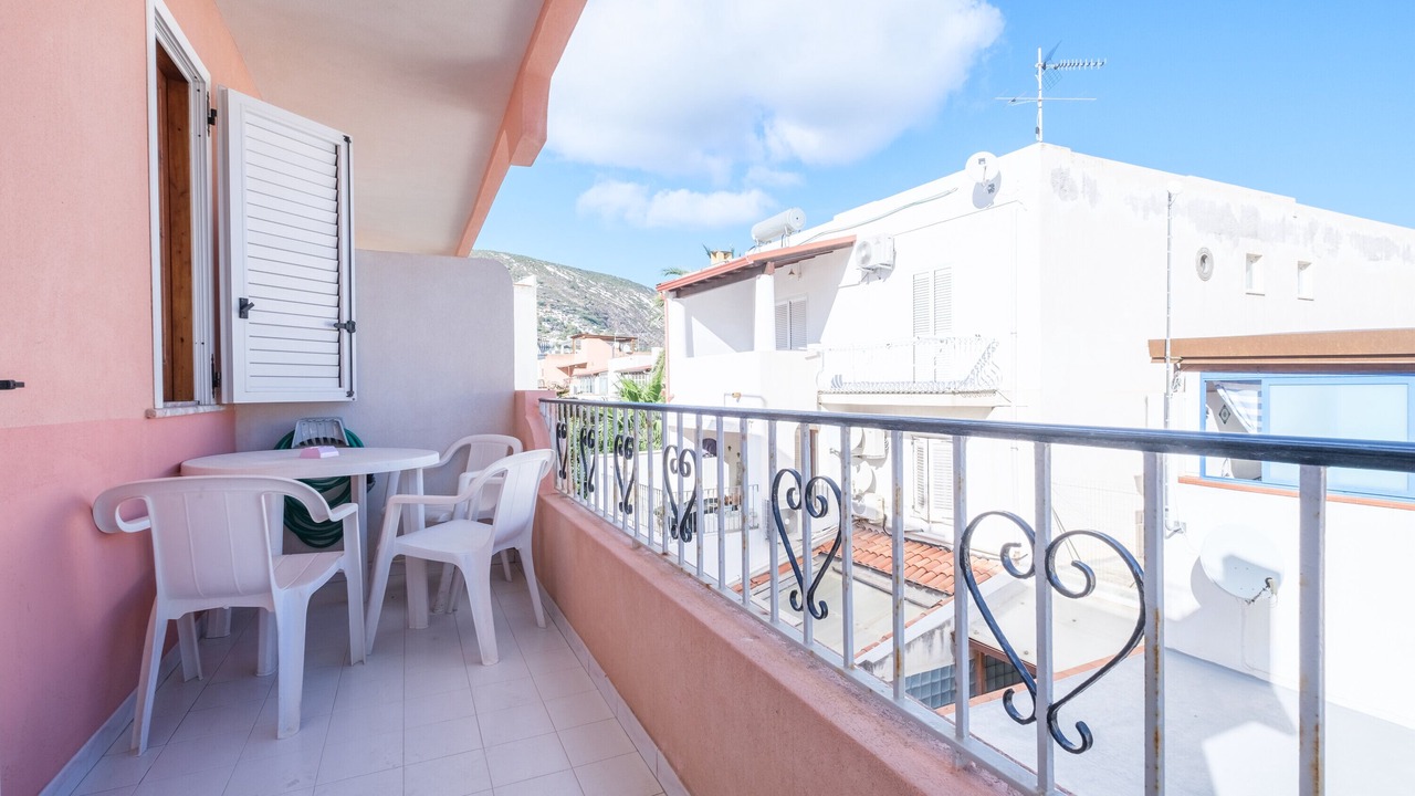 Photo of Outdoor in Canneto