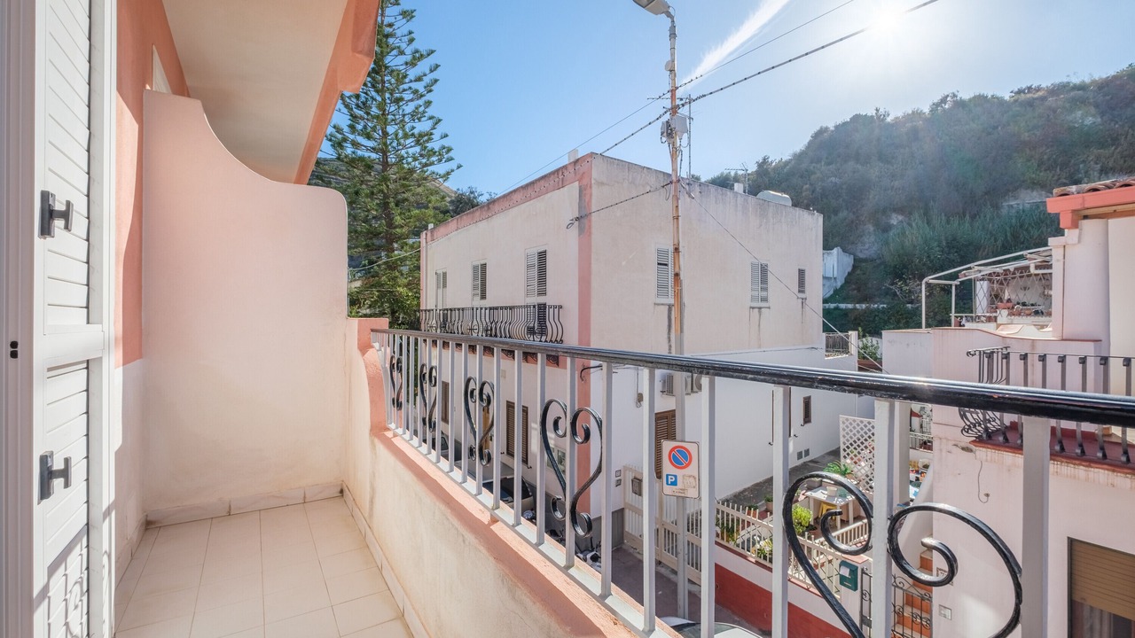 Photo of Outdoor in Canneto