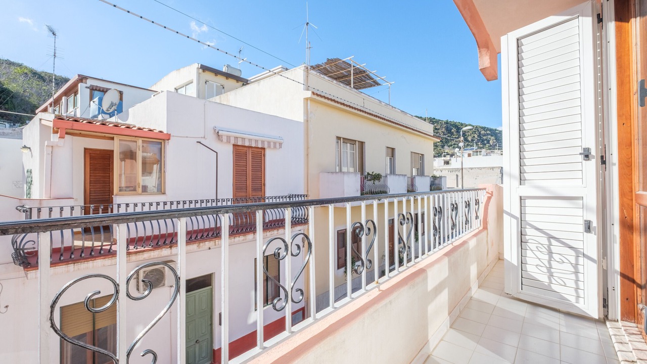Photo of Outdoor in Canneto