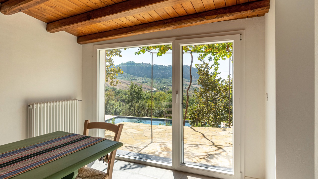 Photo of Outdoor in Polizzi Generosa