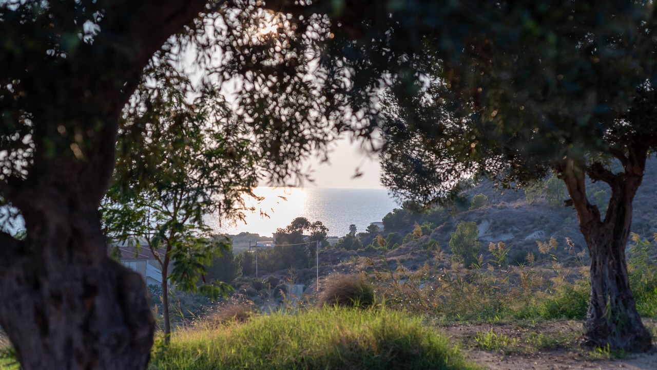 Photo of Outdoor in Borgo Bonsignore