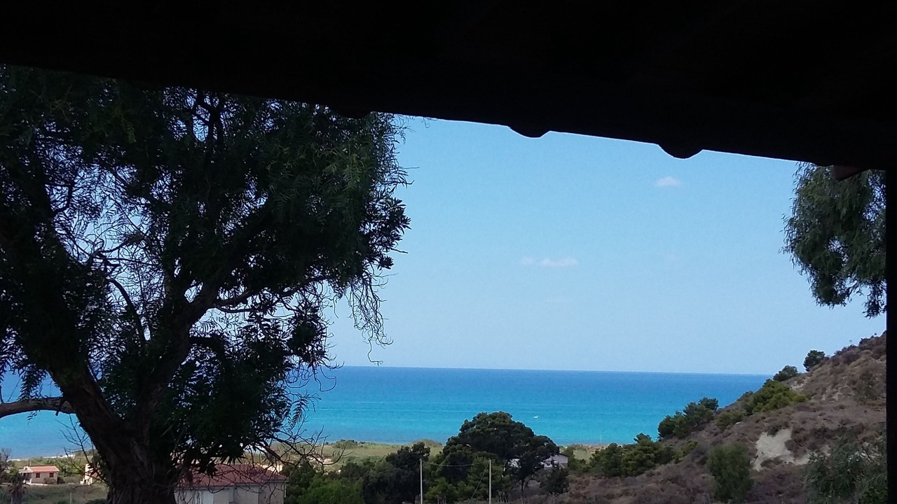 Photo of Others in Borgo Bonsignore