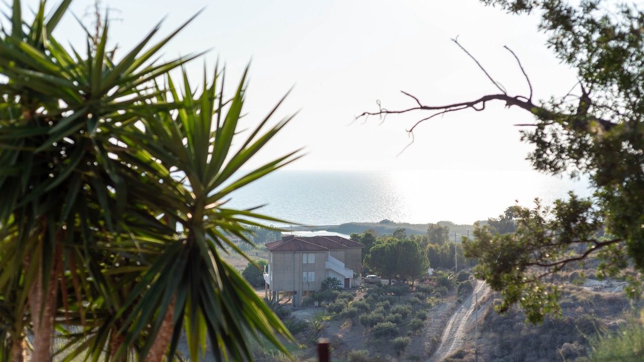 Photo of Outdoor in Borgo Bonsignore