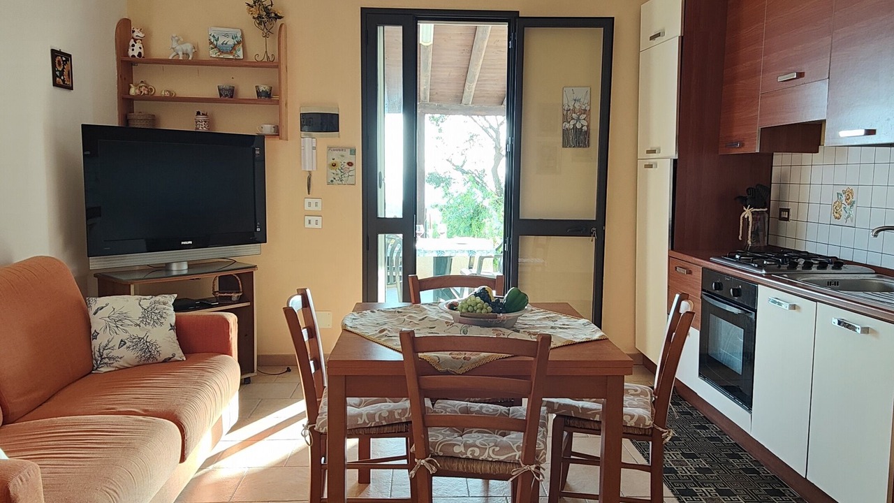 Photo of Others in Borgo Bonsignore