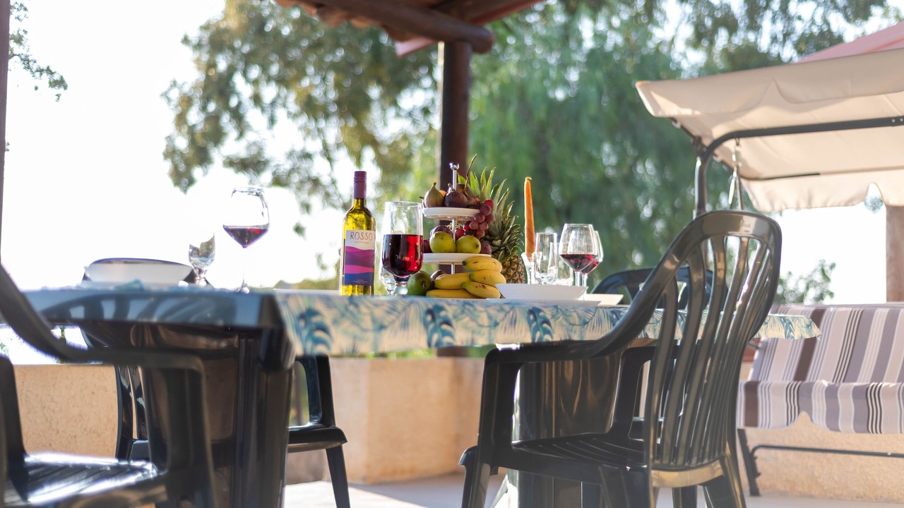 Photo of Outdoor in Borgo Bonsignore