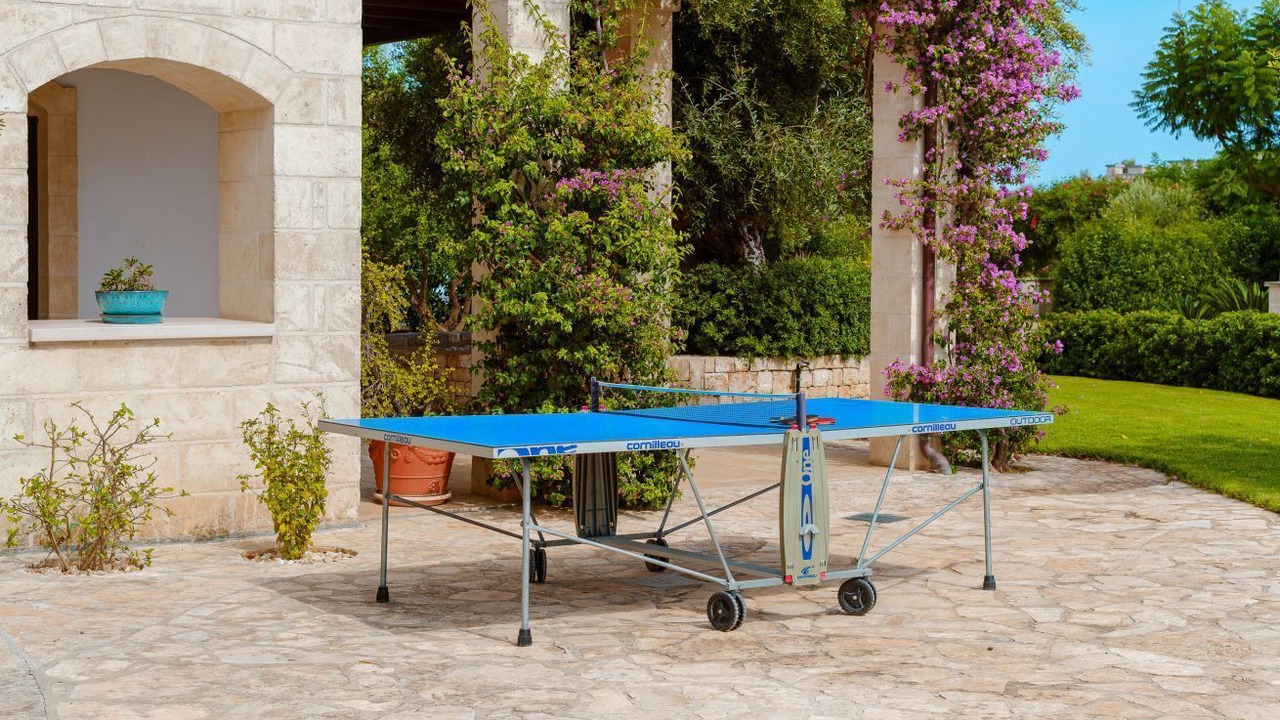 Photo of Outdoor in L'Assunta