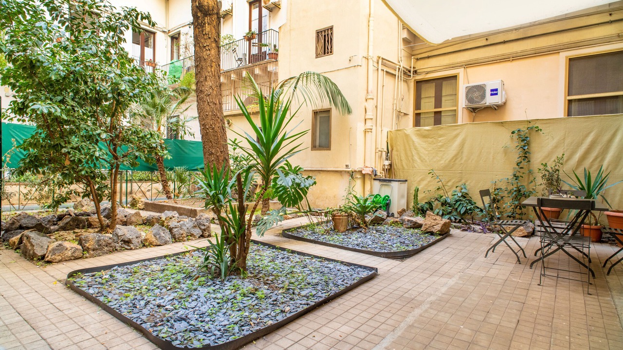 Photo of Outdoor in Picanello-Ognina-Barriera-Canalicchio