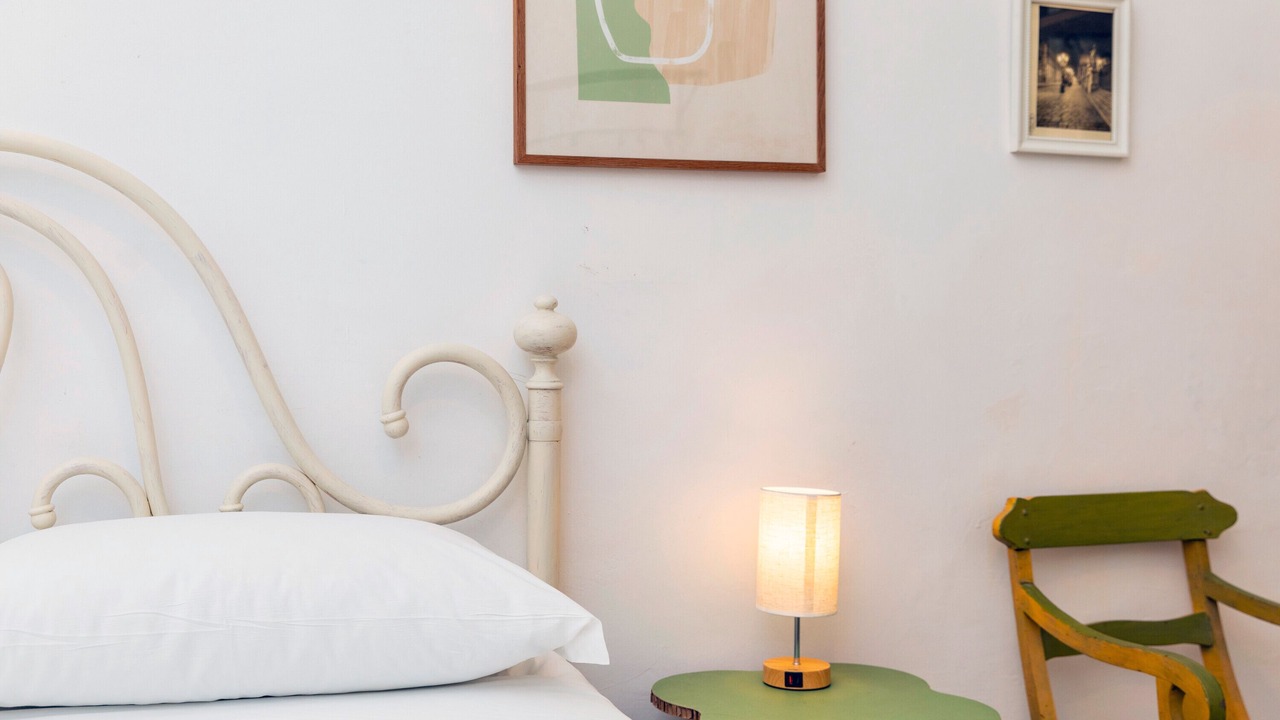 Photo of Bedroom in Picanello-Ognina-Barriera-Canalicchio