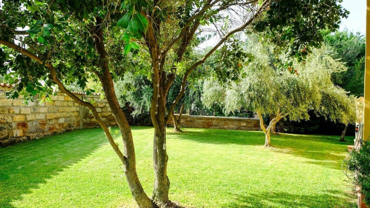 Photo of Outdoor in Cinisi