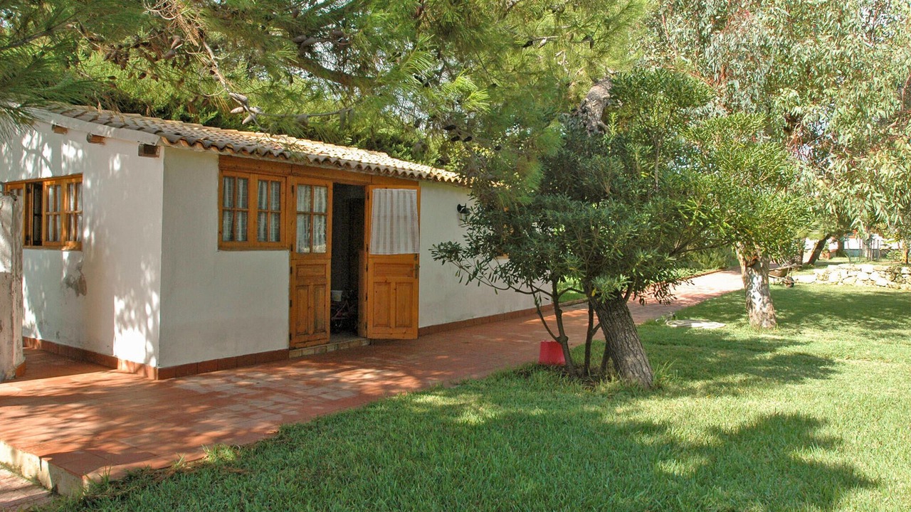 Photo of Others in Punta Milocca