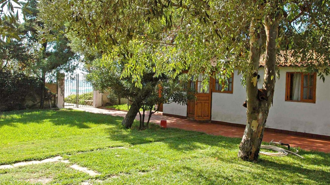 Photo of Others in Punta Milocca