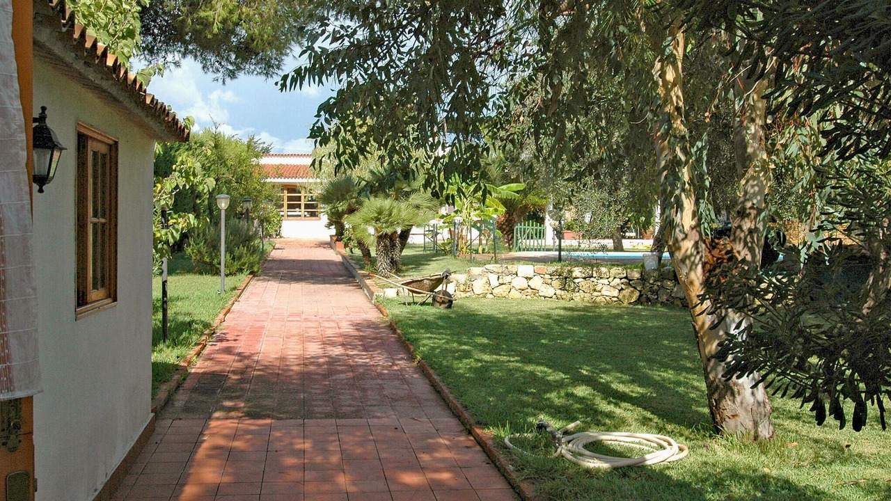 Photo of Others in Punta Milocca