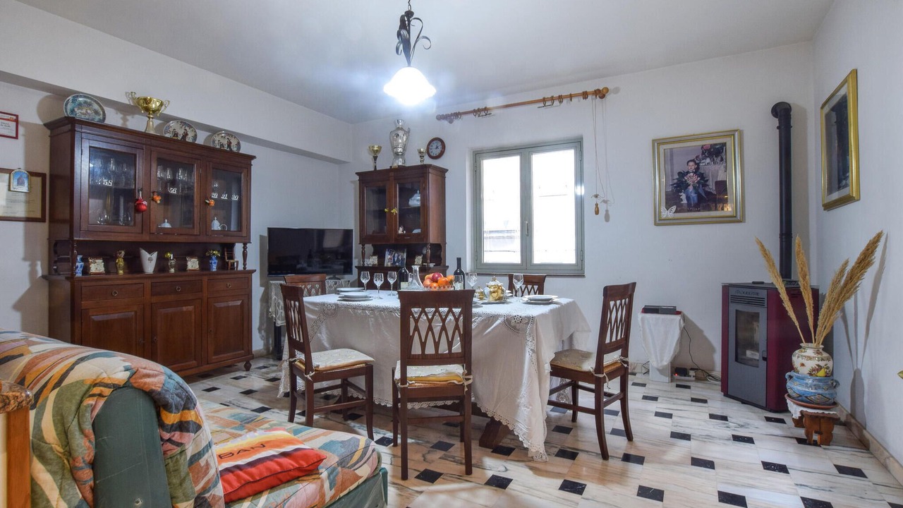 Photo of Bedroom in Acquedolci
