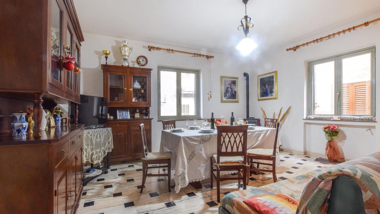Photo of Bedroom in Acquedolci