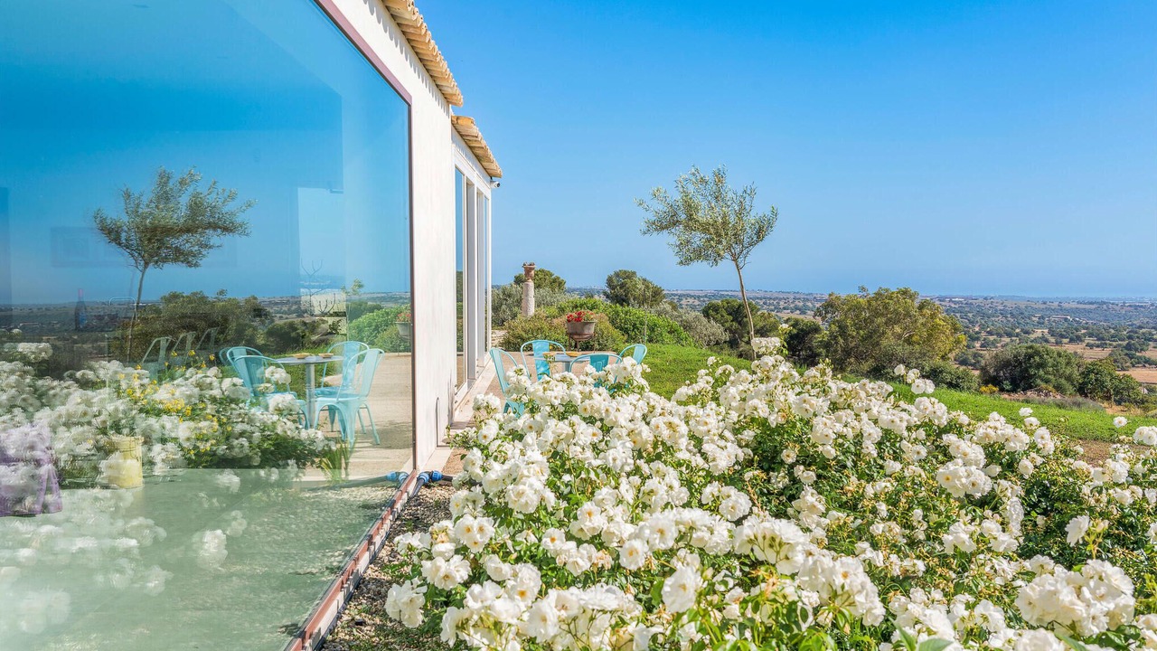 Photo of Others in Donnafugata