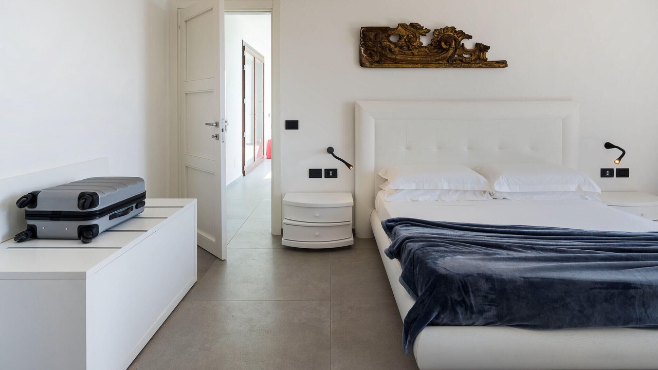 Photo of Others in Donnafugata