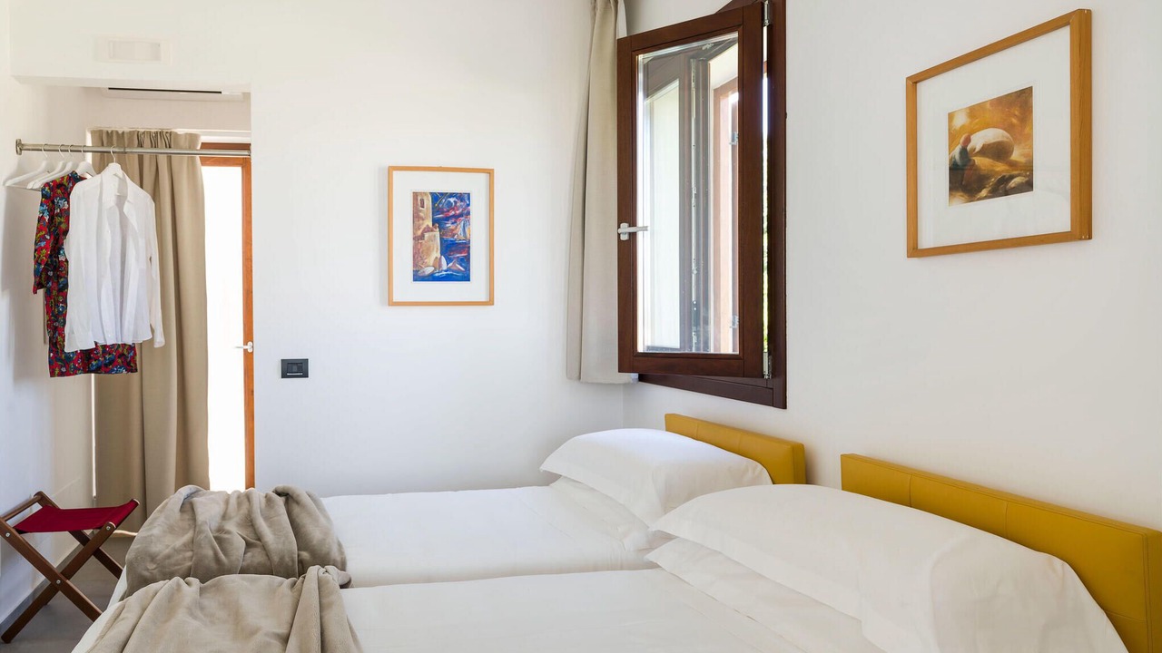 Photo of Others in Donnafugata