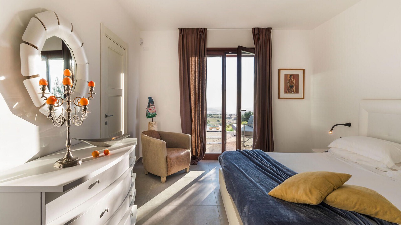 Photo of Others in Donnafugata