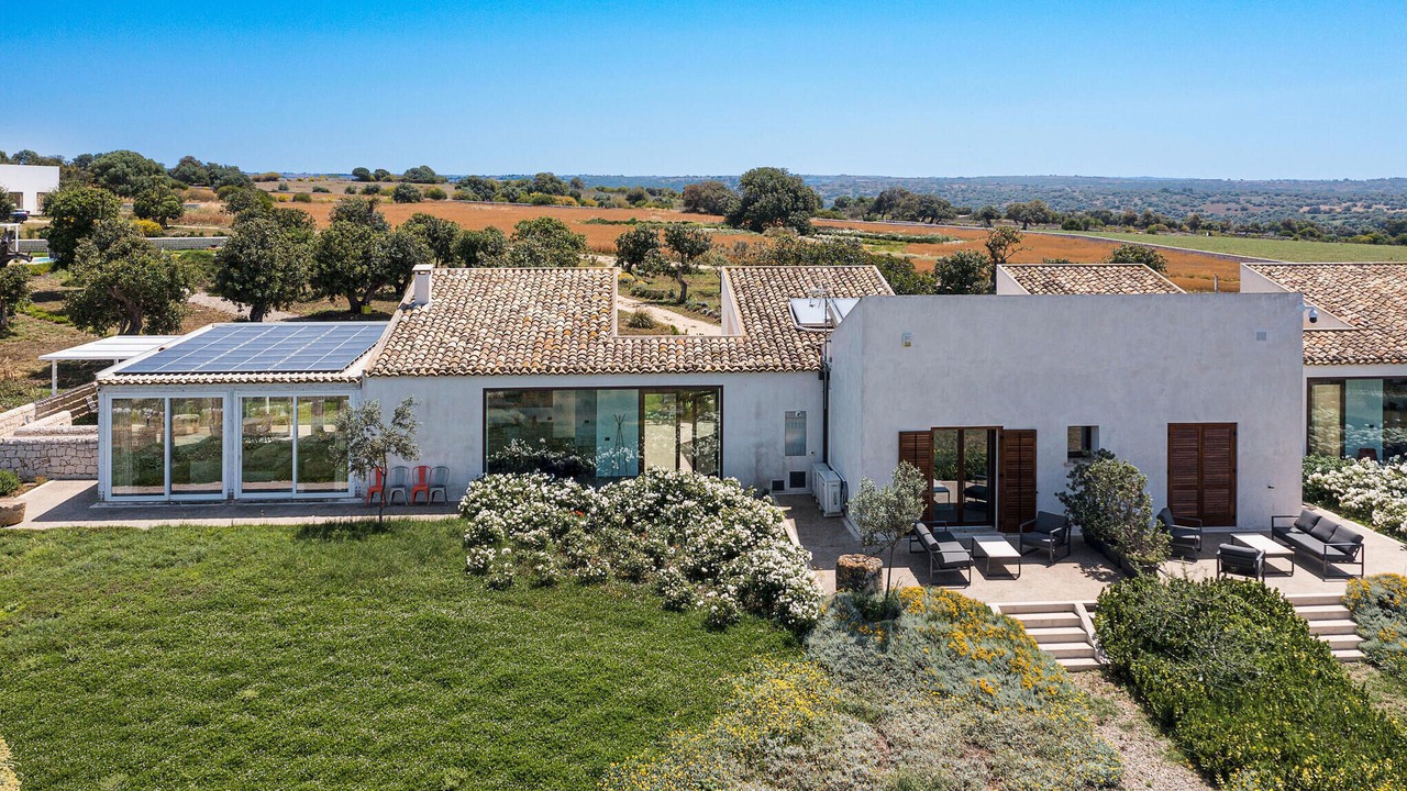 Photo of Others in Donnafugata
