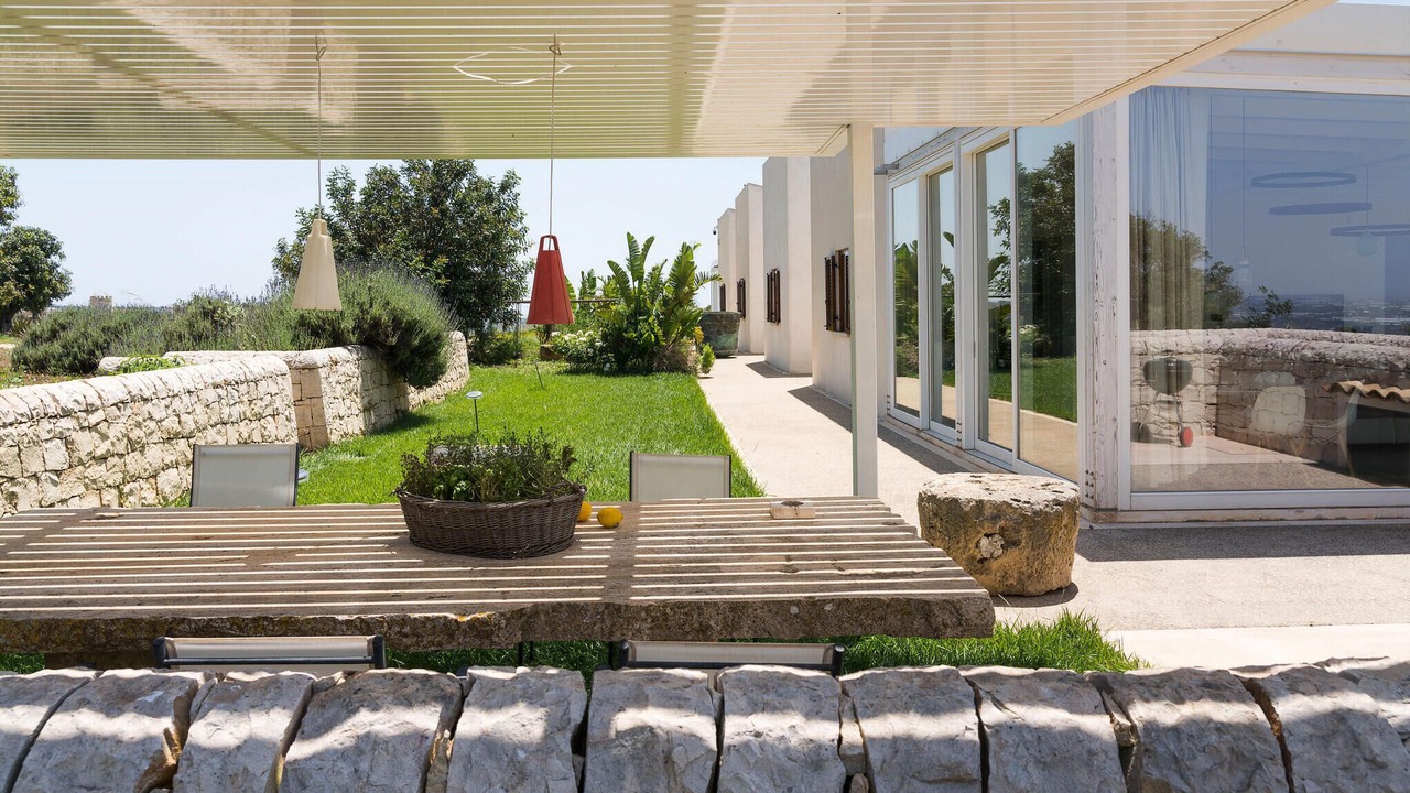 Photo of Others in Donnafugata