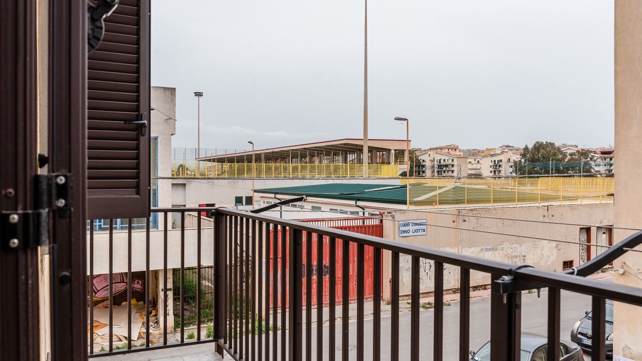 Photo of Outdoor in Licata