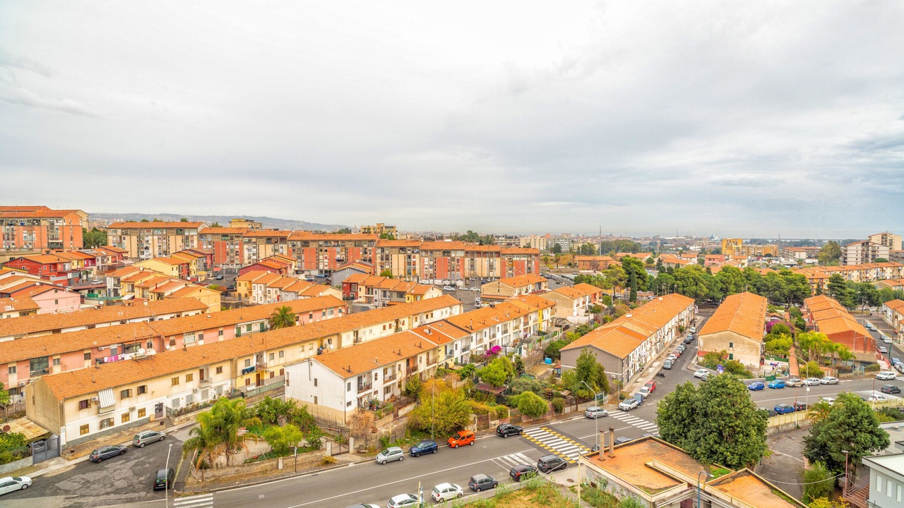 Photo of Outdoor in San Giorgio-Librino-San Giuseppe la Rena-Zia Lisa-Villaggio Sant'Agata