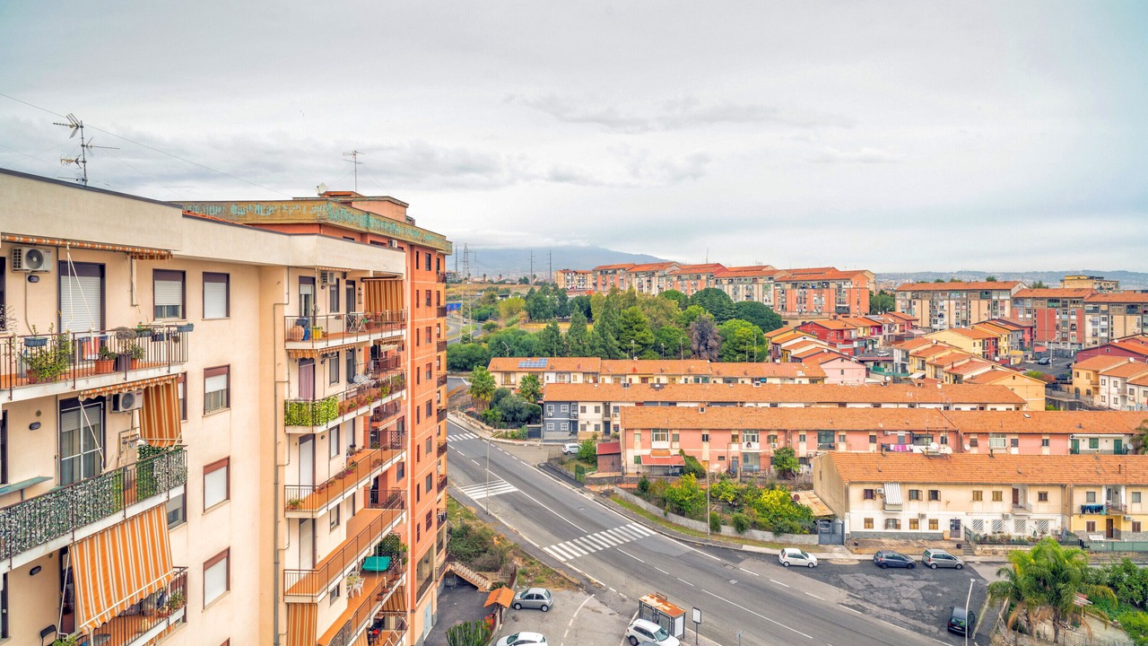 Photo of Others in San Giorgio-Librino-San Giuseppe la Rena-Zia Lisa-Villaggio Sant'Agata
