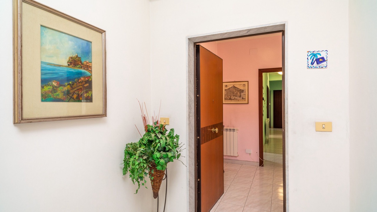 Photo of Others in San Giorgio-Librino-San Giuseppe la Rena-Zia Lisa-Villaggio Sant'Agata