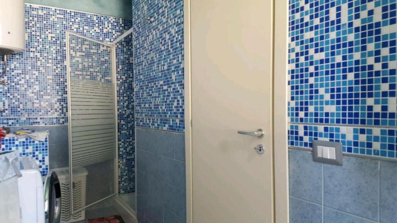 Photo of Bathroom in Fontane Bianche